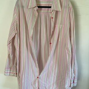 Victoria’s Secret Sleepshirt 🌸